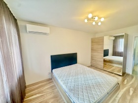 ���� ��� ���� 2-����� | Imot.bg � ����� ������ 4