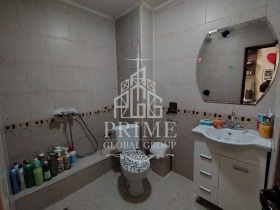 ���� ��� ���� 2-����� | Imot.bg � ����� ������ 7