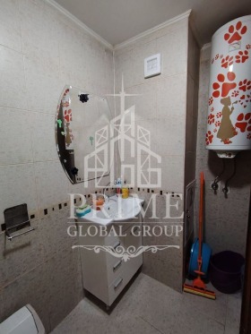 ���� ��� ���� 2-����� | Imot.bg � ����� ������ 6