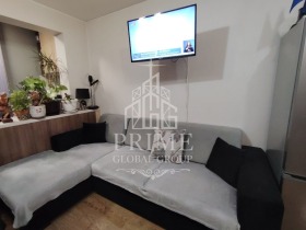 ���� ��� ���� 2-����� | Imot.bg � ����� ������ 11