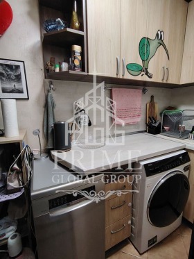 ���� ��� ���� 2-����� | Imot.bg � ����� ������ 9