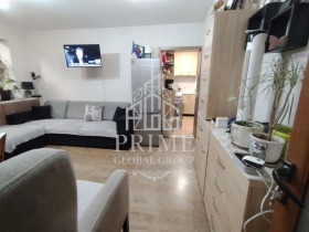 ������ ���� ��� ���� 2-�����