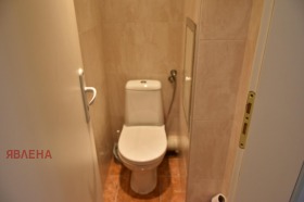 ���� ��� ���� 2-����� | Imot.bg � ����� ������ 10