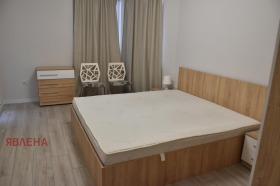���� ��� ���� 2-����� | Imot.bg � ����� ������ 7