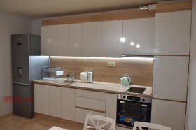 ���� ��� ���� 2-����� | Imot.bg � ����� ������ 4