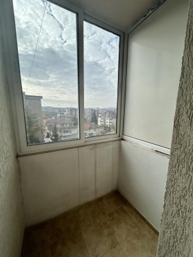 ���� ��� ���� 2-����� | Imot.bg � ����� ������ 10