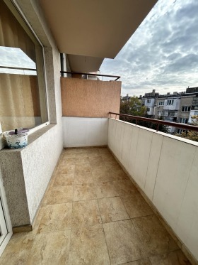���� ��� ���� 2-����� | Imot.bg � ����� ������ 6