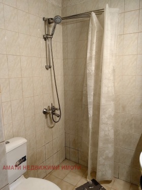 ���� ��� ���� 2-����� | Imot.bg � ����� ������ 3
