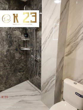 ���� ��� ���� 2-����� | Imot.bg � ����� ������ 12