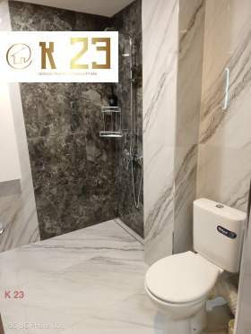 ���� ��� ���� 2-����� | Imot.bg � ����� ������ 11