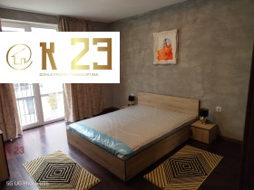 ���� ��� ���� 2-����� | Imot.bg � ����� ������ 10