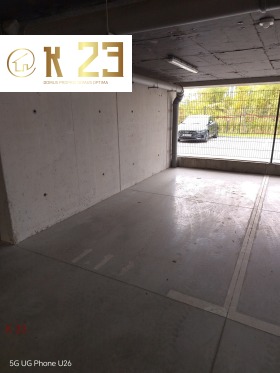 ���� ��� ���� 2-����� | Imot.bg � ����� ������ 15