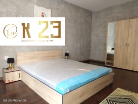 ���� ��� ���� 2-����� | Imot.bg � ����� ������ 9