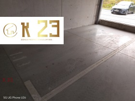 ���� ��� ���� 2-����� | Imot.bg � ����� ������ 14