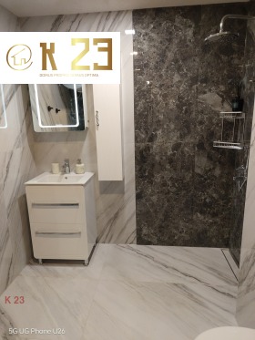 ���� ��� ���� 2-����� | Imot.bg � ����� ������ 13