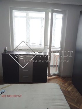 2 camere da letto Tsveten kvartal, Varna 6