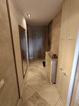 2 bedroom Poduyane, Sofia 12