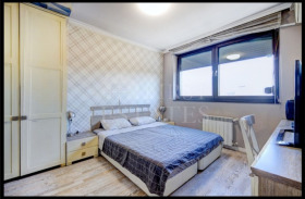 2 bedroom Poduyane, Sofia 8