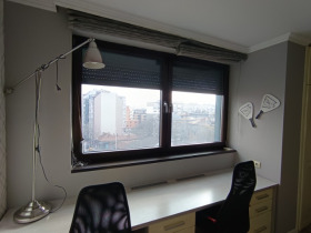 2 bedroom Poduyane, Sofia 7