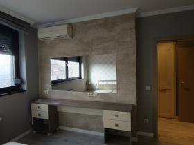 2 bedroom Poduyane, Sofia 10