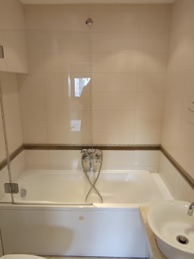 2 bedroom Poduyane, Sofia 9