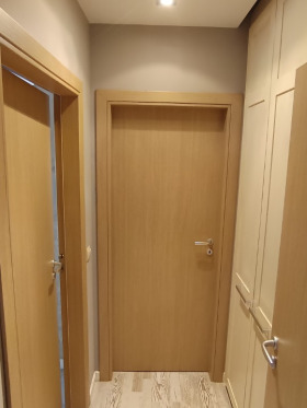 2 bedroom Poduyane, Sofia 6