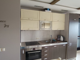 2 bedroom Poduyane, Sofia 3