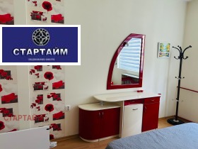2 quartos Doktorski pametnik, Sofia 11