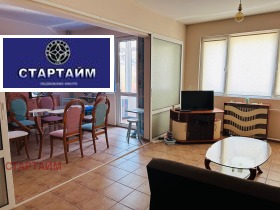2 quartos Doktorski pametnik, Sofia 5