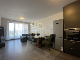    3- | Imot.bg    3