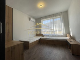    3- | Imot.bg    7