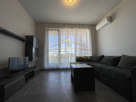    3- | Imot.bg    2