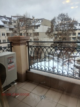 ���� ��� ���� 3-����� | Imot.bg � ����� ������ 6