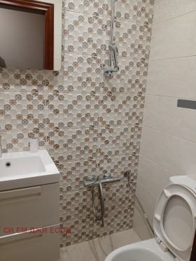 ���� ��� ���� 3-����� | Imot.bg � ����� ������ 7