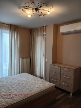 ���� ��� ���� 3-����� | Imot.bg � ����� ������ 14