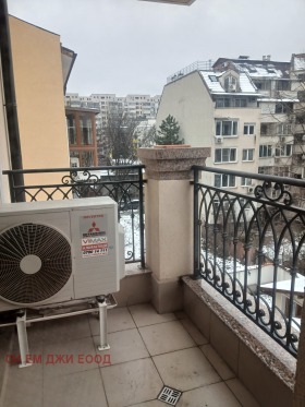 ���� ��� ���� 3-����� | Imot.bg � ����� ������ 16