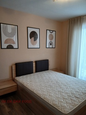 ���� ��� ���� 3-����� | Imot.bg � ����� ������ 15