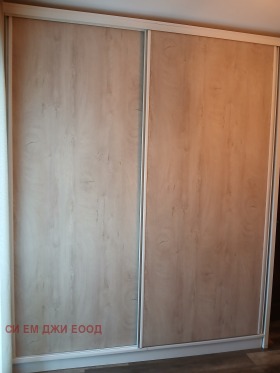 ���� ��� ���� 3-����� | Imot.bg � ����� ������ 13