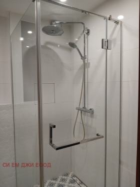 ���� ��� ���� 3-����� | Imot.bg � ����� ������ 10