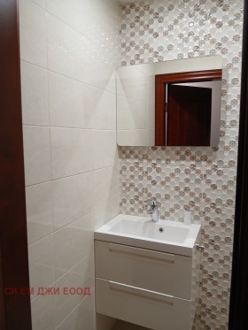 ���� ��� ���� 3-����� | Imot.bg � ����� ������ 8