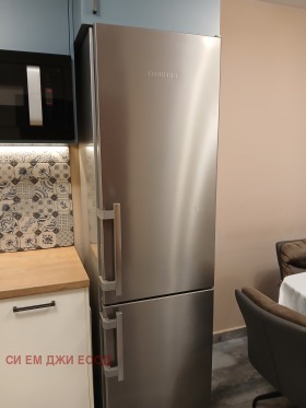 ���� ��� ���� 3-����� | Imot.bg � ����� ������ 5