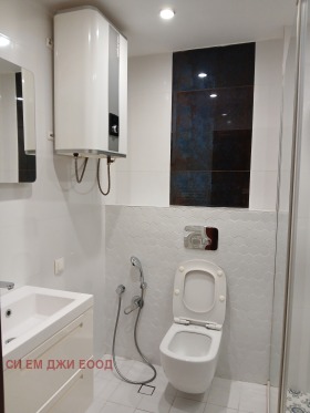 ���� ��� ���� 3-����� | Imot.bg � ����� ������ 9