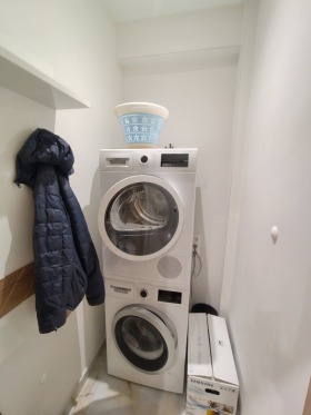 ���� ��� ���� 3-����� | Imot.bg � ����� ������ 14
