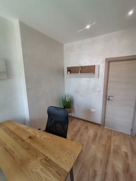 ���� ��� ���� 3-����� | Imot.bg � ����� ������ 11