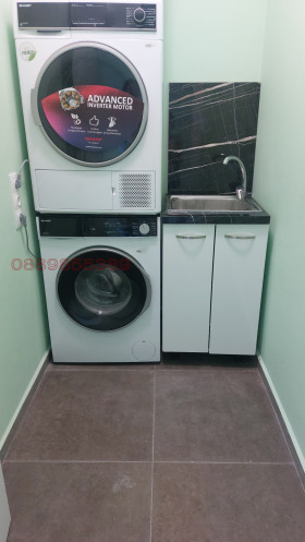 ���� ��� ���� 3-����� | Imot.bg � ����� ������ 14