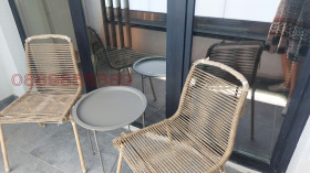 ���� ��� ���� 3-����� | Imot.bg � ����� ������ 12