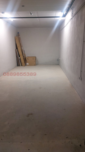 ���� ��� ���� 3-����� | Imot.bg � ����� ������ 3