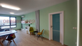 ���� ��� ���� 3-����� | Imot.bg � ����� ������ 10