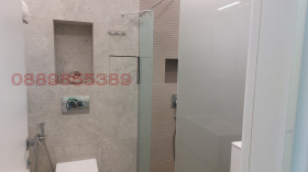 ���� ��� ���� 3-����� | Imot.bg � ����� ������ 6