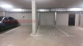 ���� ��� ���� 3-����� | Imot.bg � ����� ������ 4